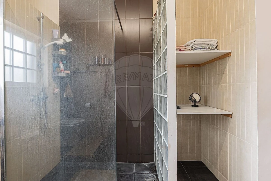 Moradia T11 para Venda em Azeitão (São Lourenço e São Simão) Foto 15