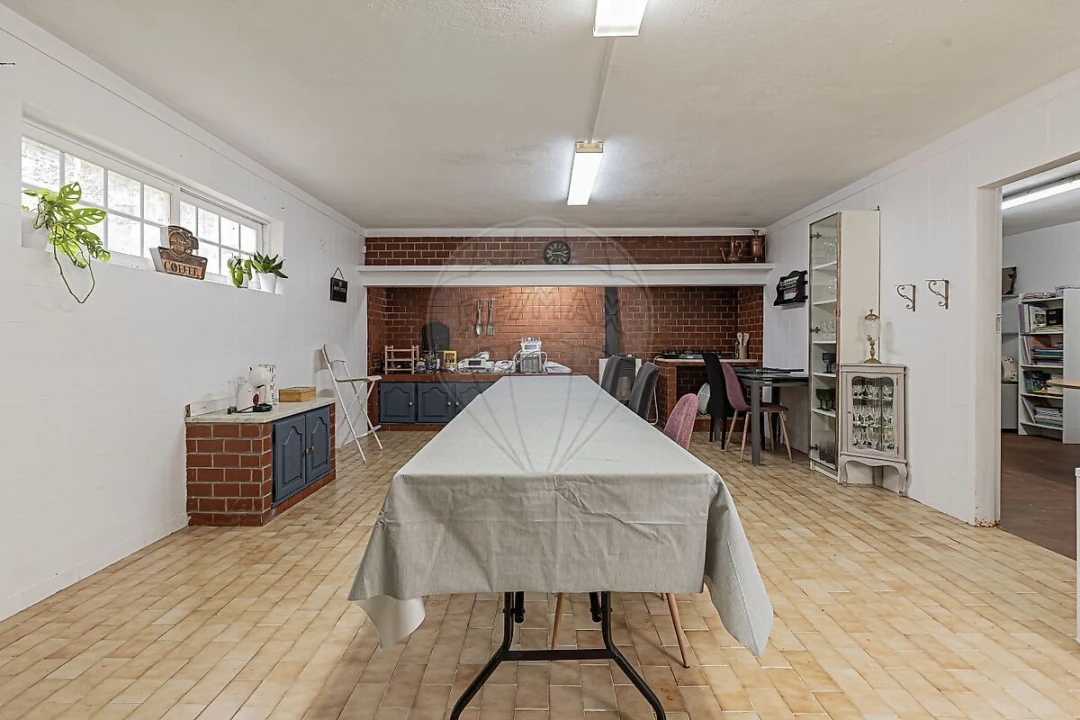 Moradia T11 para Venda em Azeitão (São Lourenço e São Simão) Foto 28