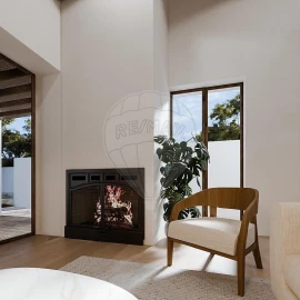 Armazém para Venda em Campo e Campinho