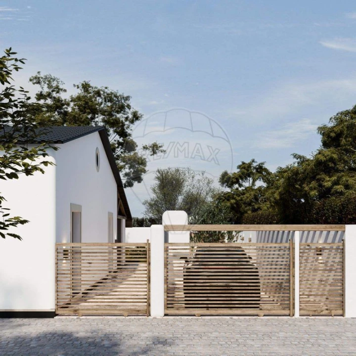 Armazém para Venda em Campo e Campinho Foto 10