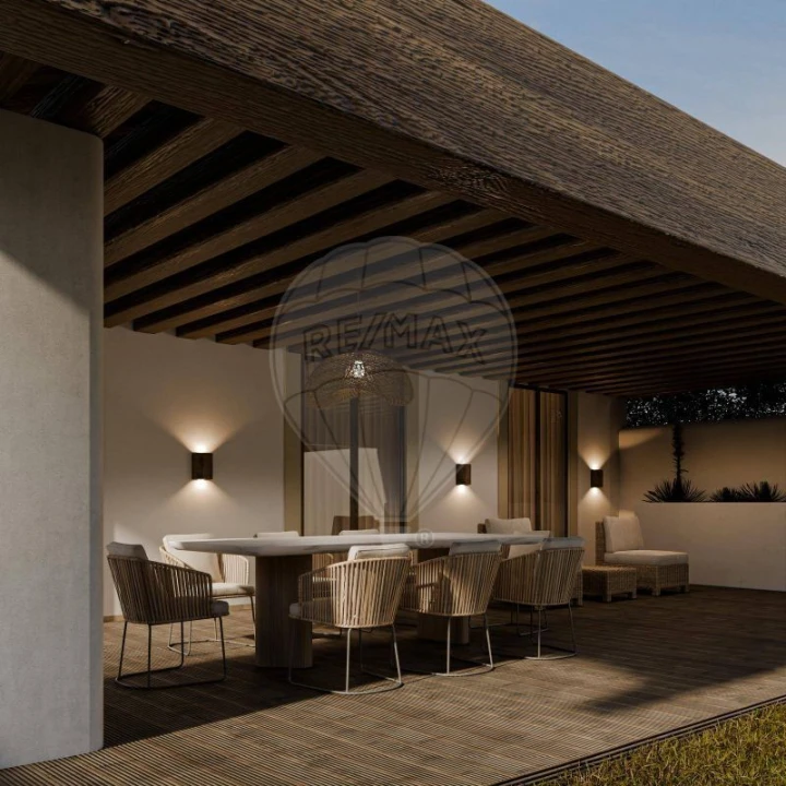 Armazém para Venda em Campo e Campinho Foto 12