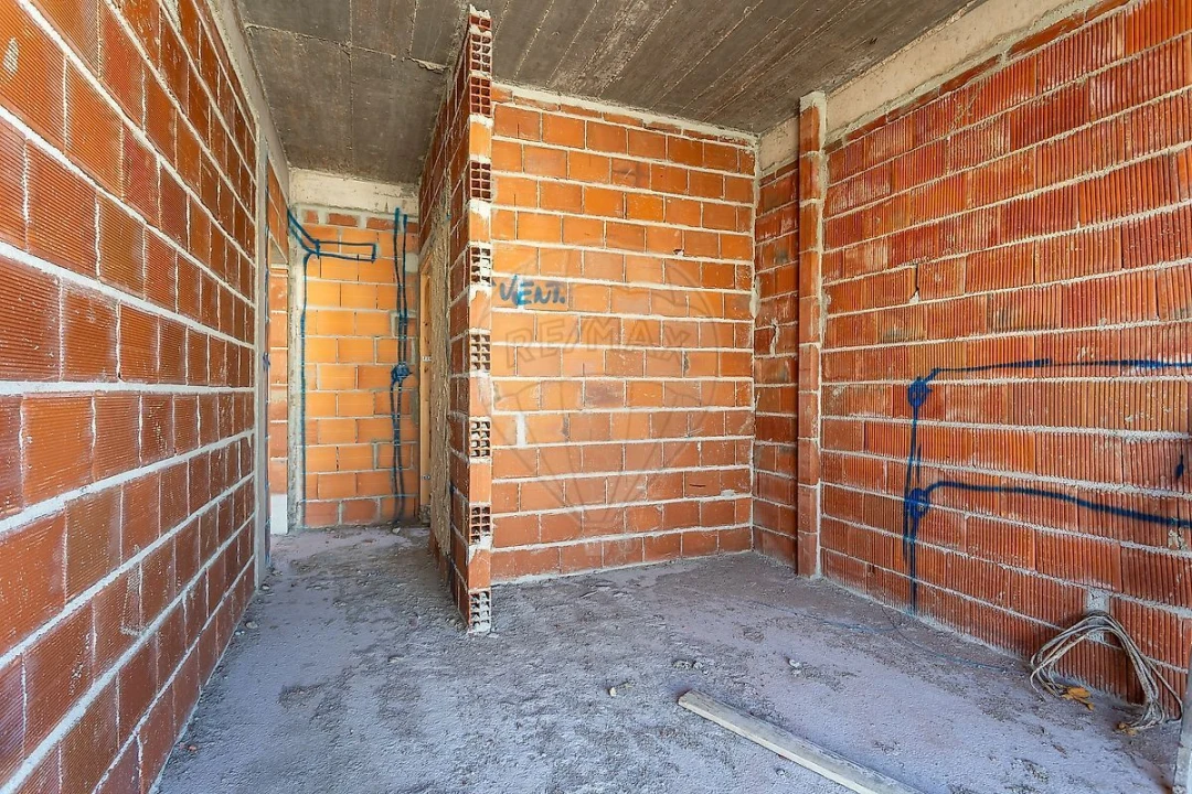 Moradia T4 para Venda em Carcavelos e Parede Foto 9