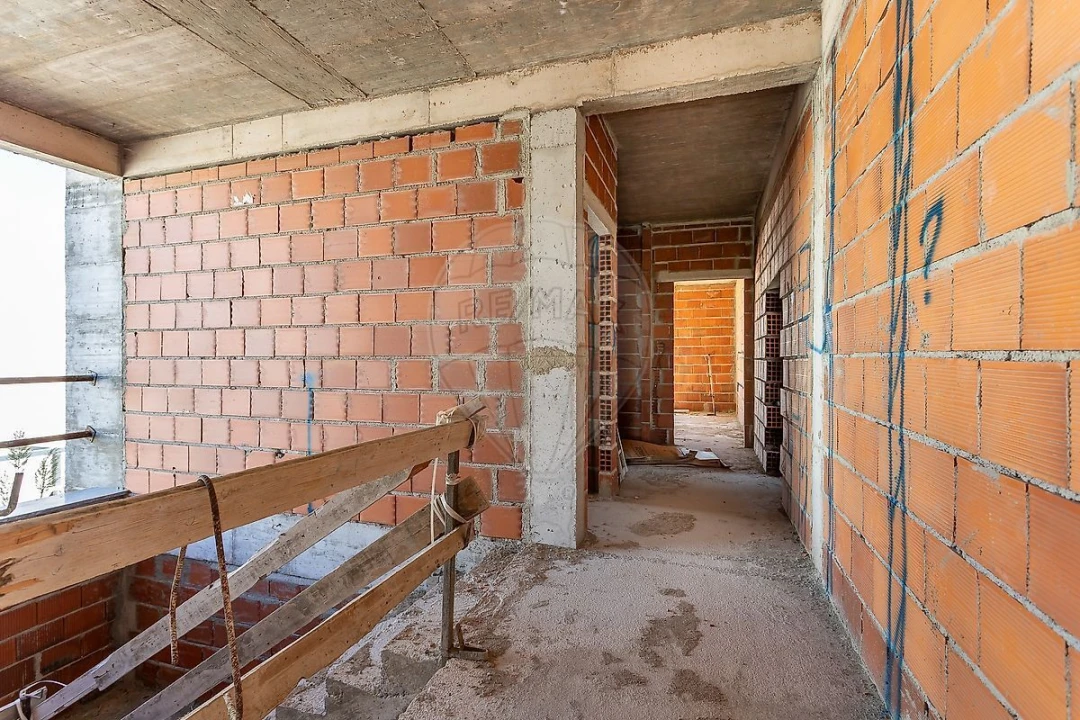 Moradia T4 para Venda em Carcavelos e Parede Foto 7