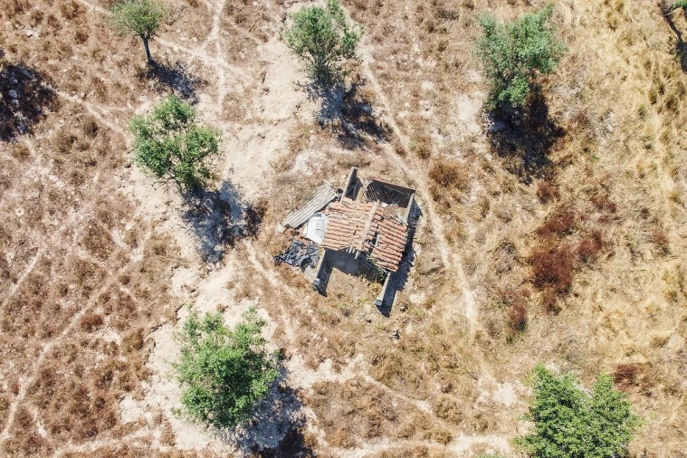 Quinta T5 para Venda em Cortiçadas de Lavre e Lavre Foto 6