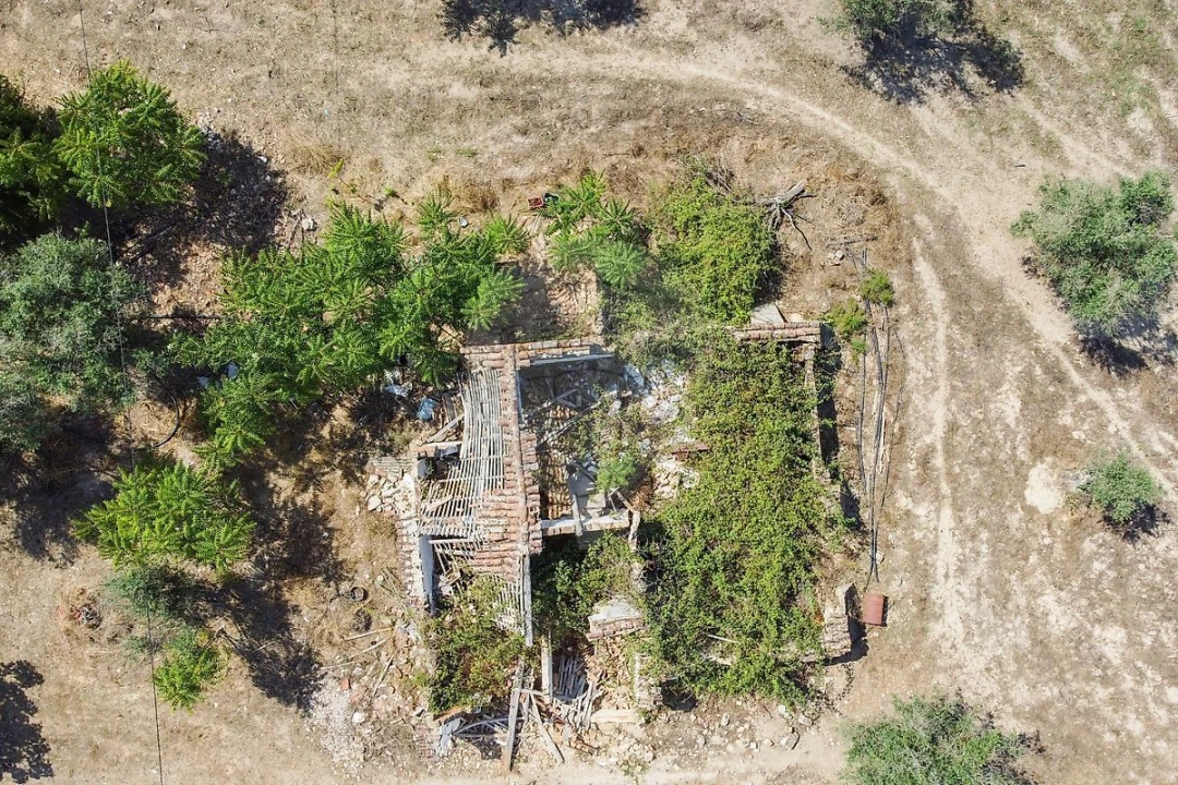 Quinta T5 para Venda em Cortiçadas de Lavre e Lavre Foto 5