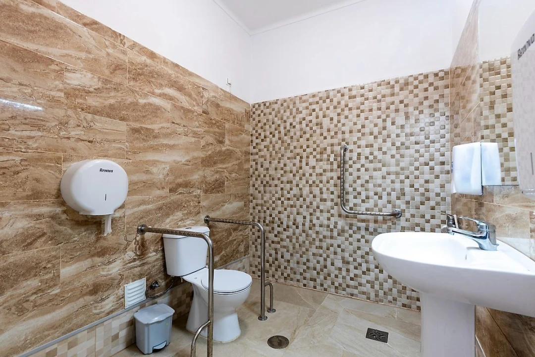 Loja para Arrendamento em Lourinhã e Atalaia Foto 28