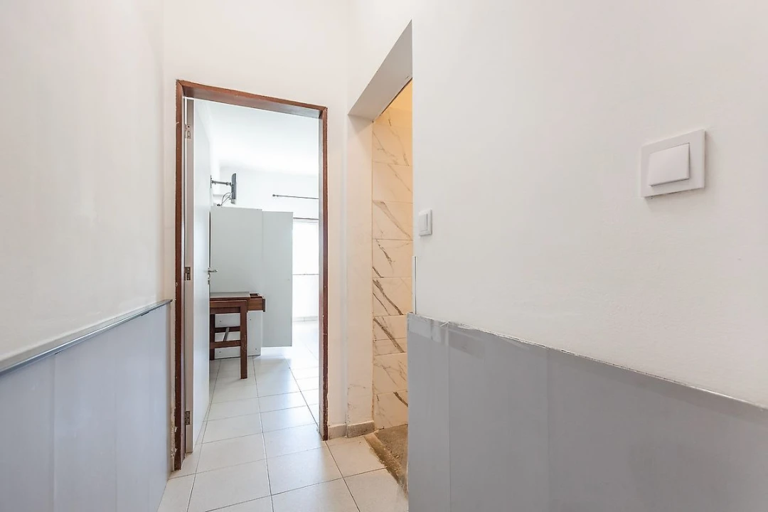 Loja para Arrendamento em Lourinhã e Atalaia Foto 6