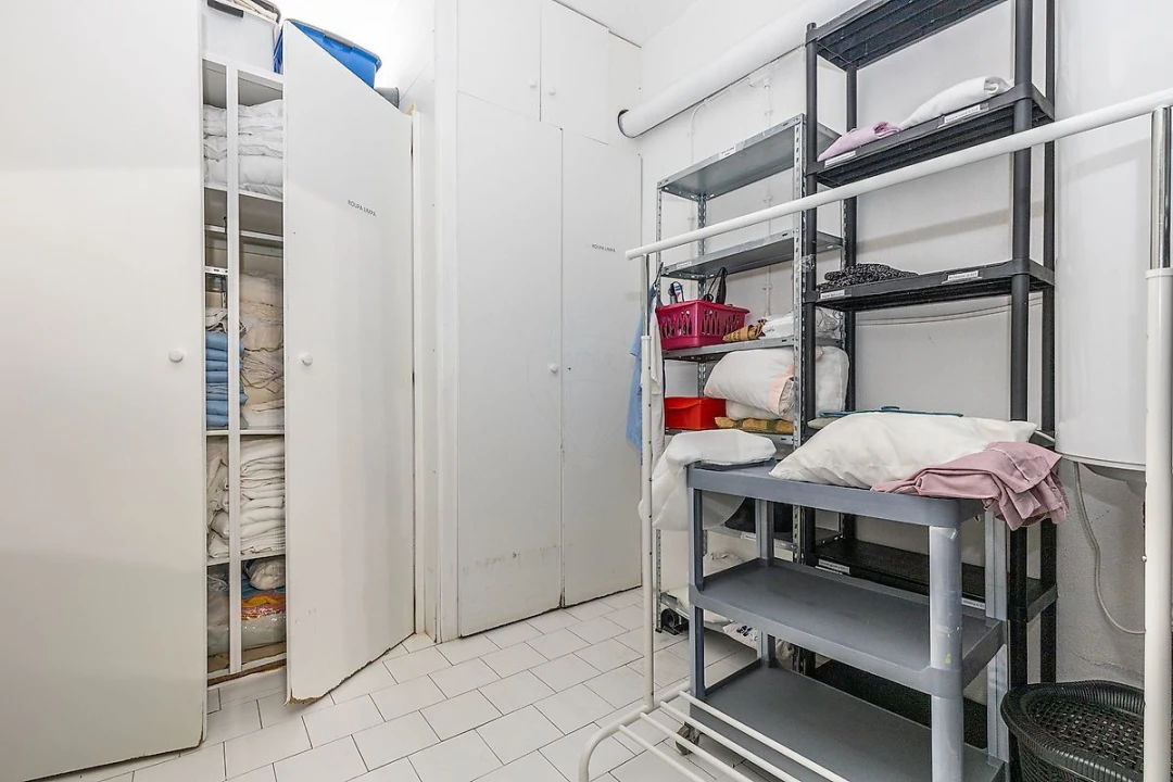 Loja para Arrendamento em Lourinhã e Atalaia Foto 19