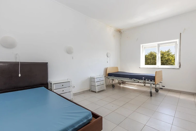 Loja para Arrendamento em Lourinhã e Atalaia Foto 46