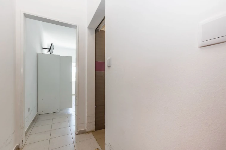 Loja para Arrendamento em Lourinhã e Atalaia Foto 32