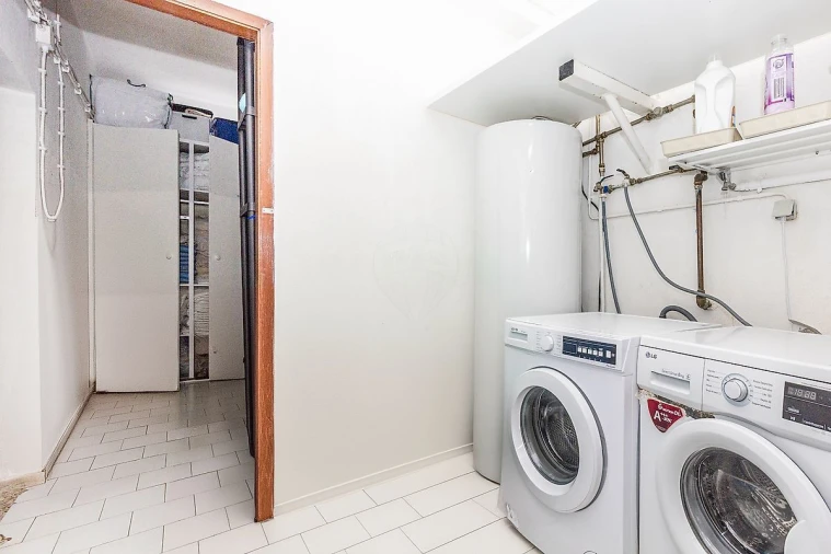 Loja para Arrendamento em Lourinhã e Atalaia Foto 16