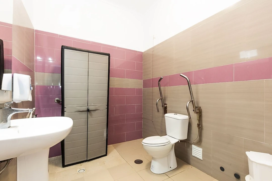 Loja para Arrendamento em Lourinhã e Atalaia Foto 33