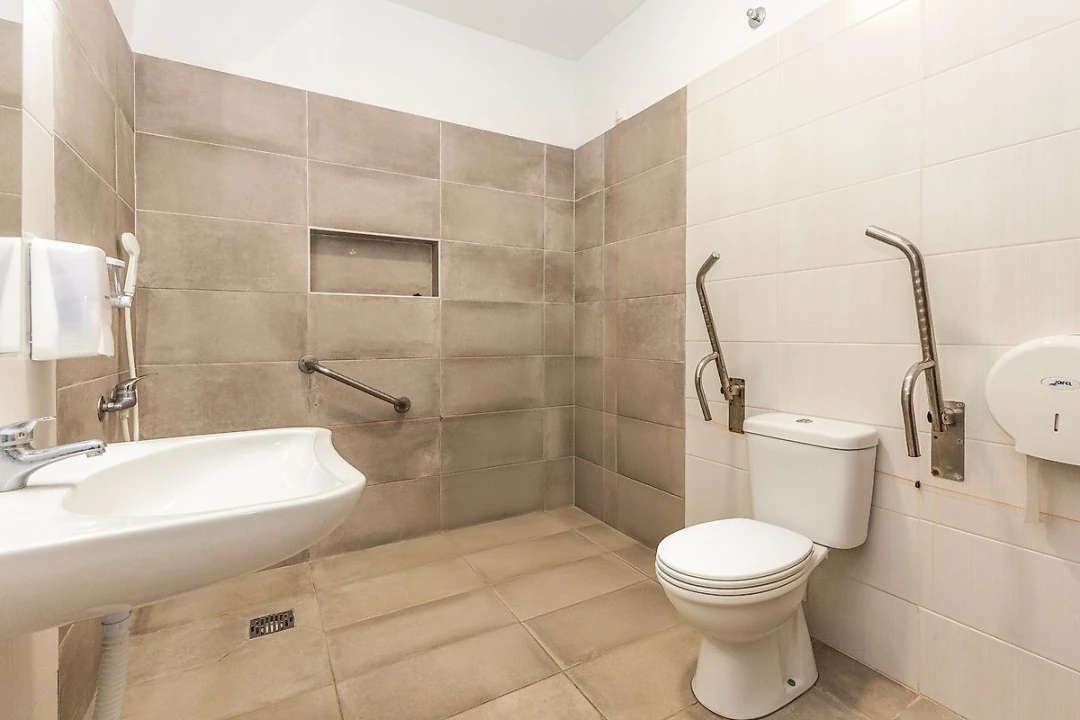 Loja para Arrendamento em Lourinhã e Atalaia Foto 38