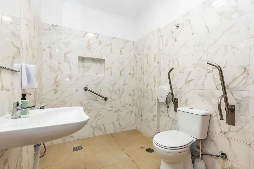 Loja para Arrendamento em Lourinhã e Atalaia Foto 10