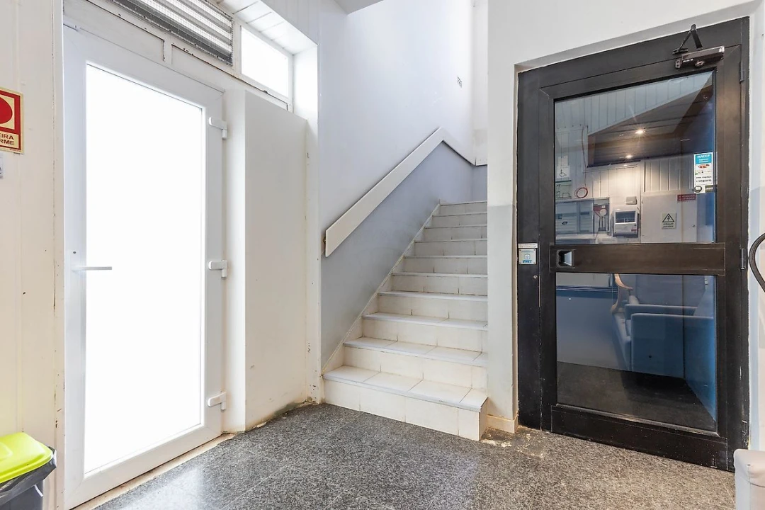 Loja para Arrendamento em Lourinhã e Atalaia Foto 41