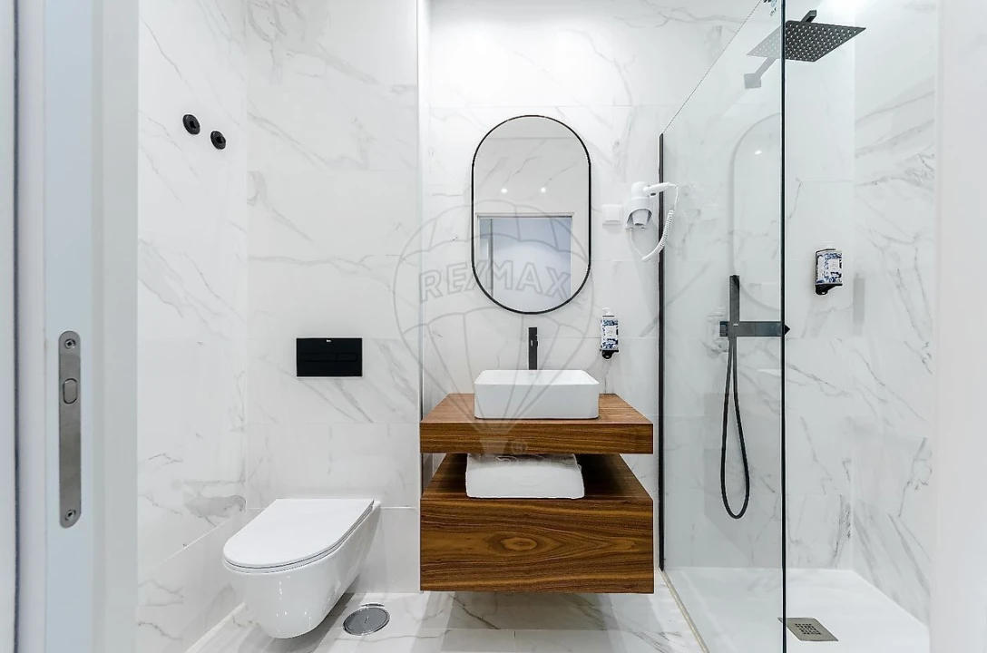 Negócio para Venda em Montijo e Afonsoeiro Foto 12