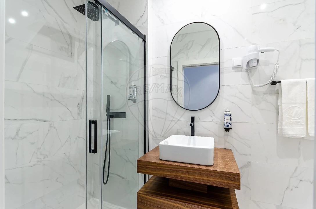 Negócio para Venda em Montijo e Afonsoeiro Foto 17