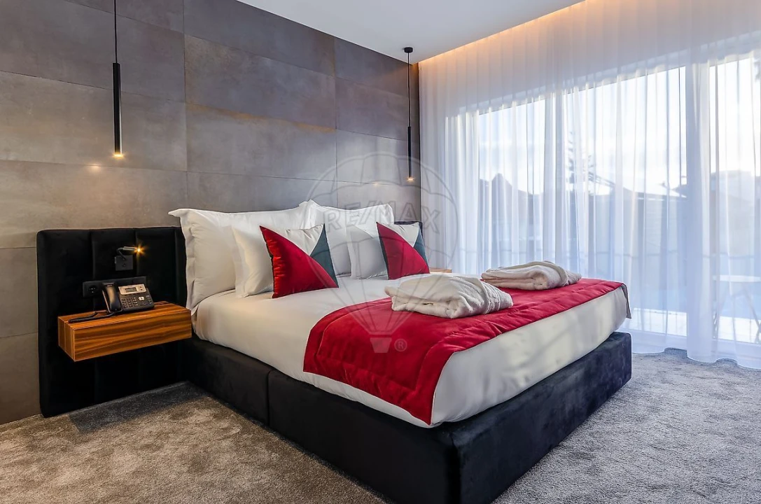 Negócio para Venda em Montijo e Afonsoeiro Foto 38