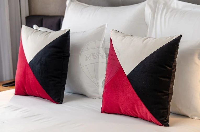 Negócio para Venda em Montijo e Afonsoeiro Foto 37