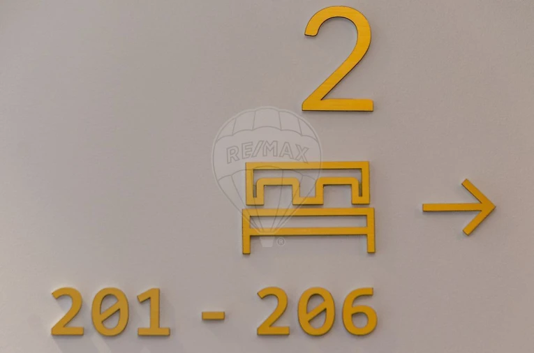 Negócio para Venda em Montijo e Afonsoeiro Foto 29