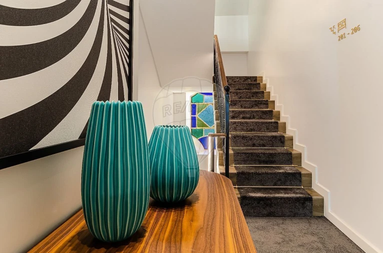 Negócio para Venda em Montijo e Afonsoeiro Foto 34