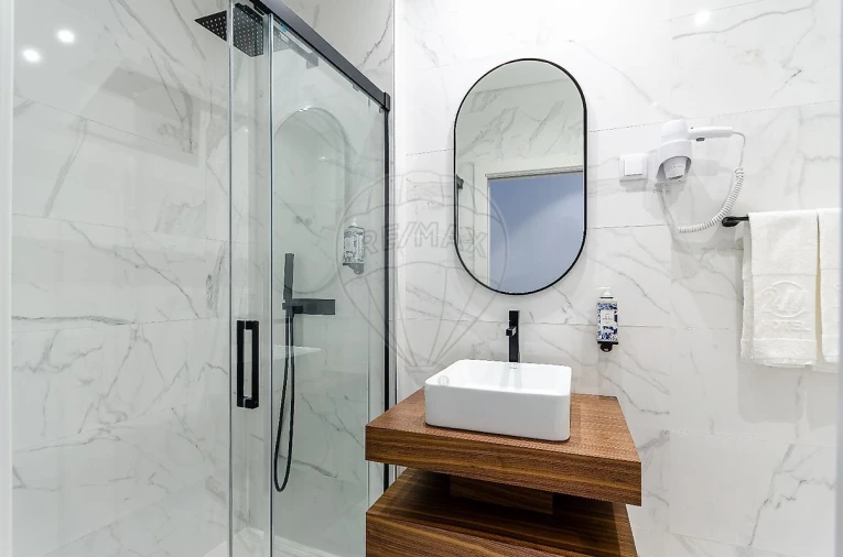 Negócio para Venda em Montijo e Afonsoeiro Foto 17