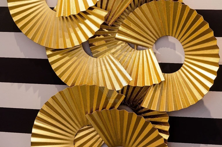 Negócio para Venda em Montijo e Afonsoeiro Foto 27