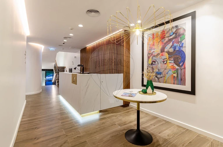 Negócio para Venda em Montijo e Afonsoeiro Foto 3