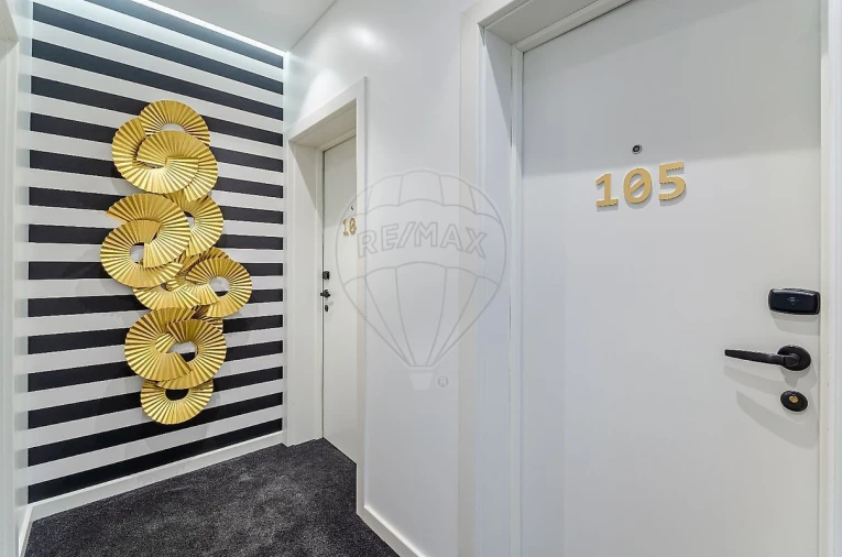 Negócio para Venda em Montijo e Afonsoeiro Foto 33