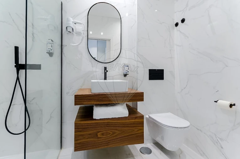 Negócio para Venda em Montijo e Afonsoeiro Foto 9