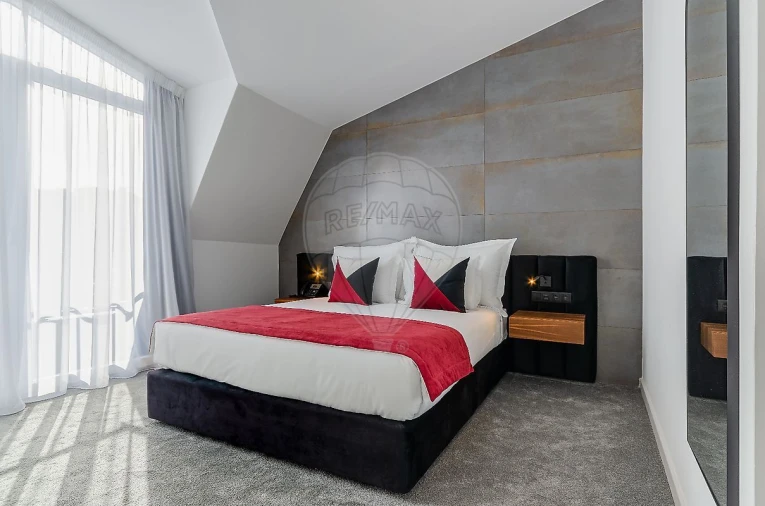 Negócio para Venda em Montijo e Afonsoeiro Foto 18