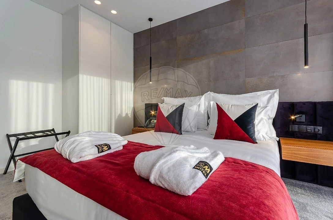 Negócio para Venda em Montijo e Afonsoeiro Foto 11