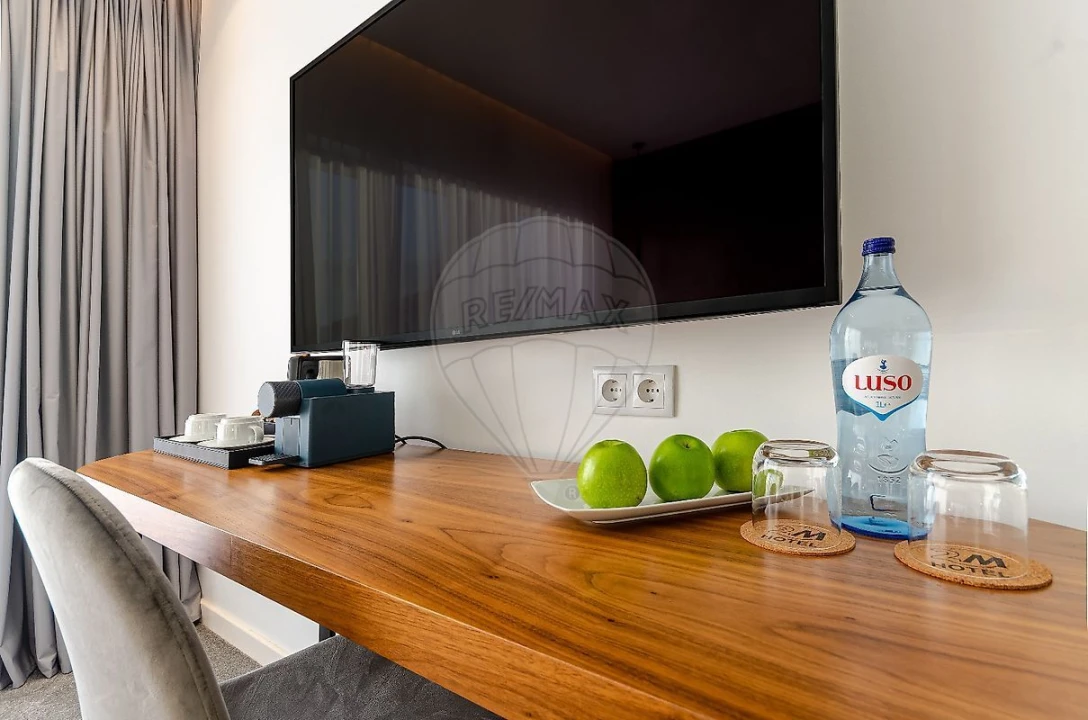 Negócio para Venda em Montijo e Afonsoeiro Foto 8