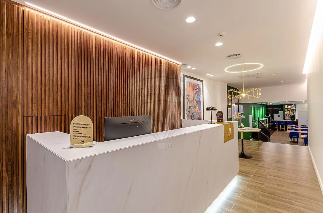 Negócio para Venda em Montijo e Afonsoeiro Foto 6