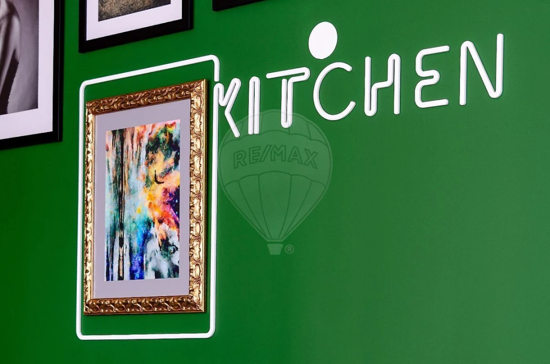 Negócio para Venda em Montijo e Afonsoeiro Foto 30