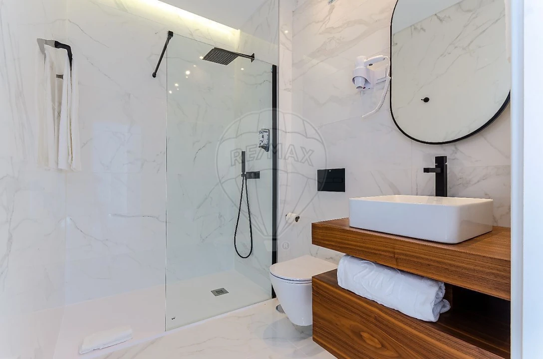 Negócio para Venda em Montijo e Afonsoeiro Foto 15