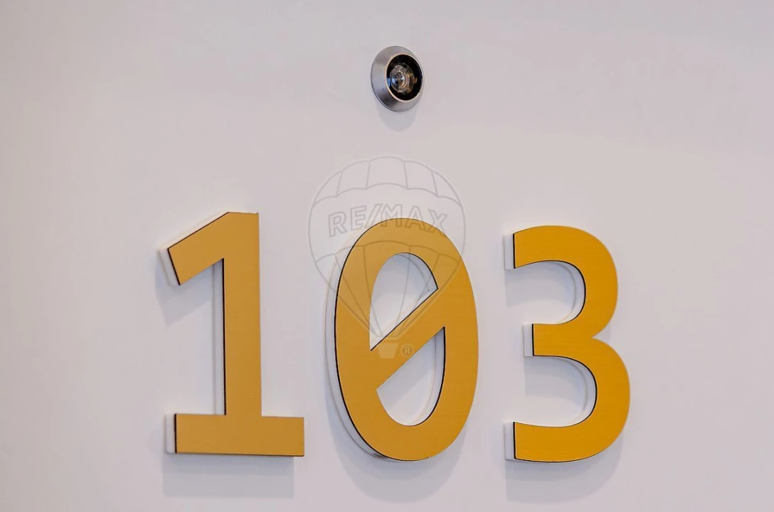 Negócio para Venda em Montijo e Afonsoeiro Foto 28