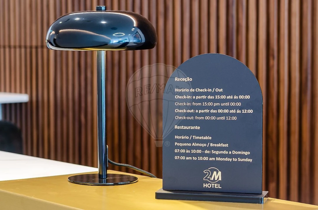 Negócio para Venda em Montijo e Afonsoeiro Foto 25