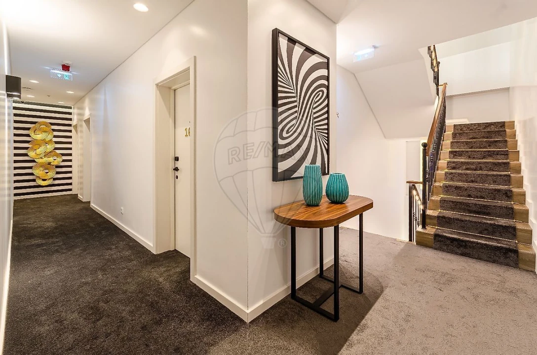 Negócio para Venda em Montijo e Afonsoeiro Foto 31