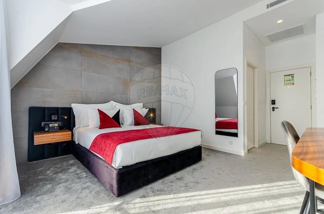 Negócio para Venda em Montijo e Afonsoeiro Foto 36