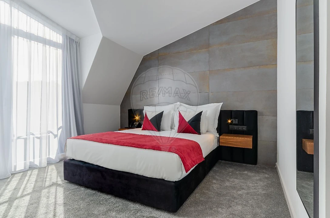 Negócio para Venda em Montijo e Afonsoeiro Foto 18