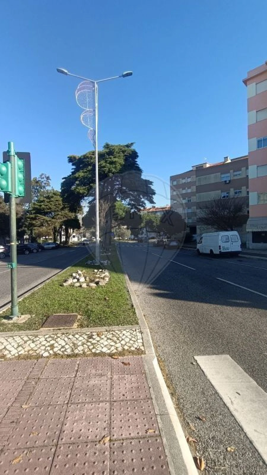 Loja para Arrendamento em Massamá e Monte Abraão Foto 9