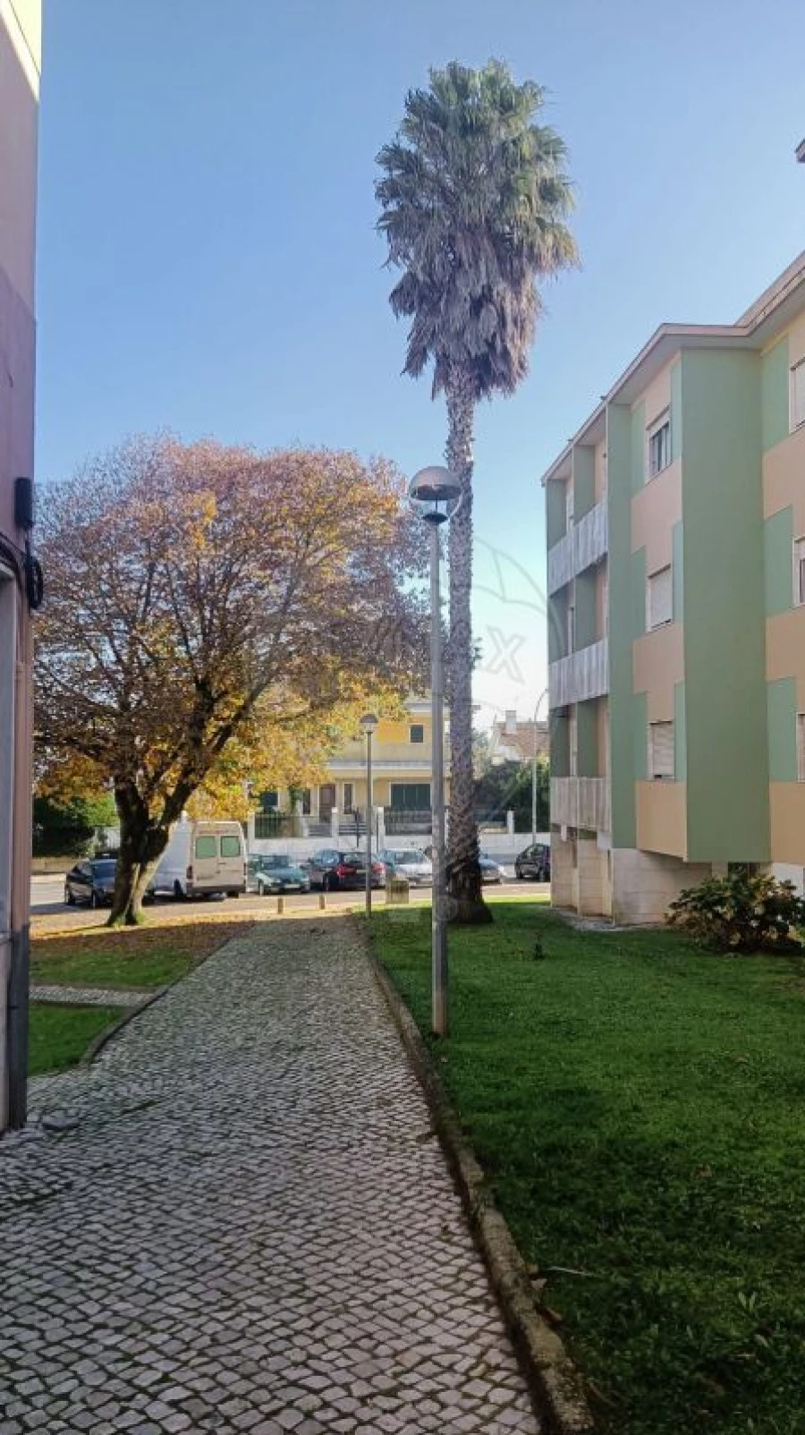 Loja para Arrendamento em Massamá e Monte Abraão Foto 13