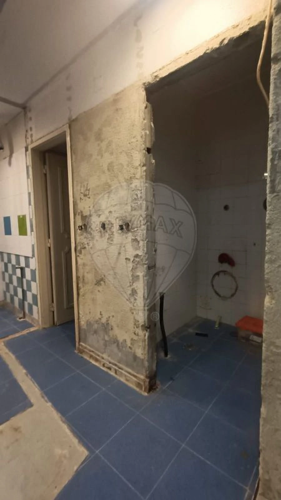 Loja para Arrendamento em Massamá e Monte Abraão Foto 6