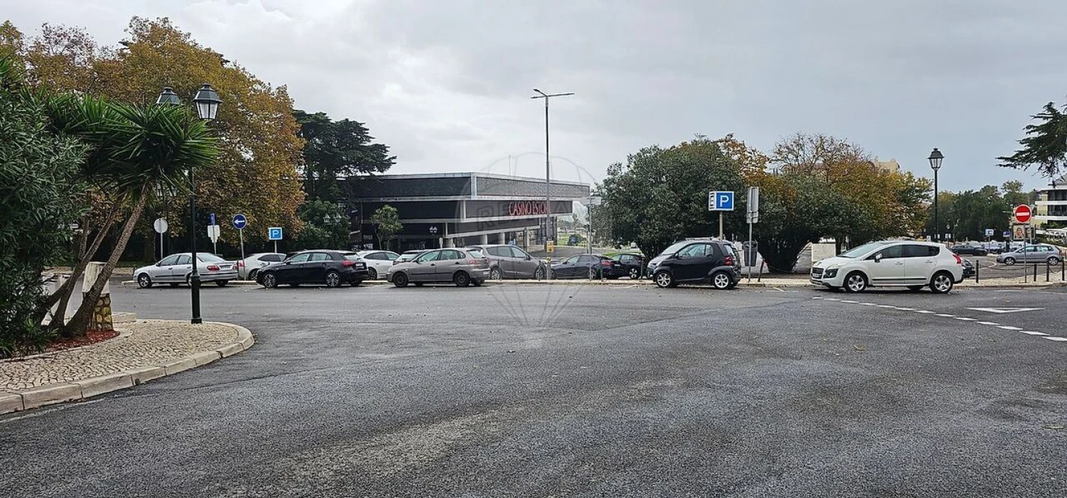 Loja para Arrendamento em Cascais e Estoril Foto 2