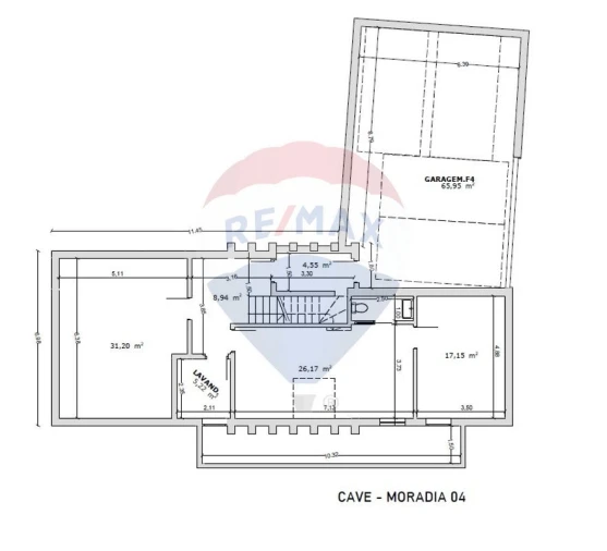 Moradia T4 para Venda em Cascais e Estoril Foto 18