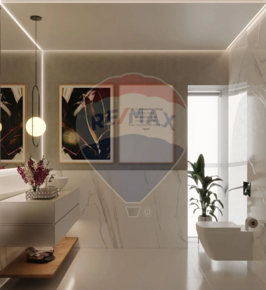 Moradia T4 para Venda em Cascais e Estoril Foto 6