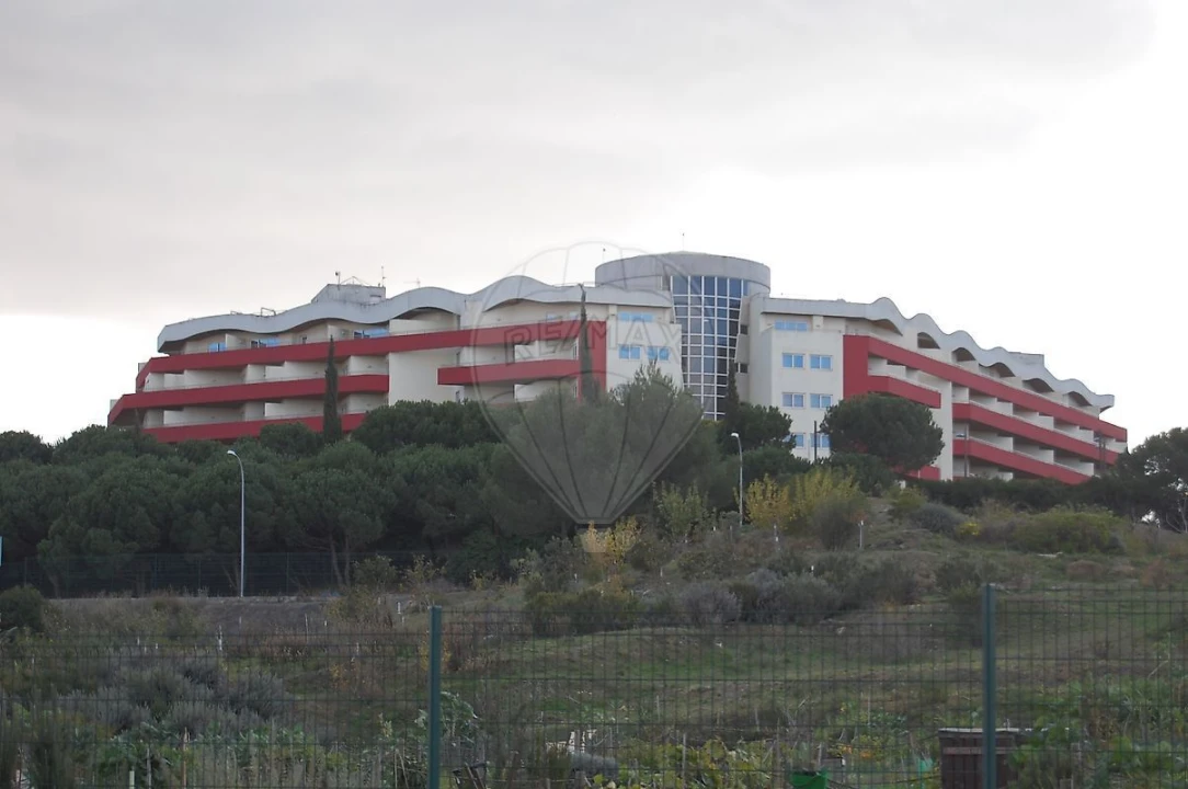 Loja para Venda em Algés, Linda-A-Velha e Cruz Quebrada-Dafundo Foto 13