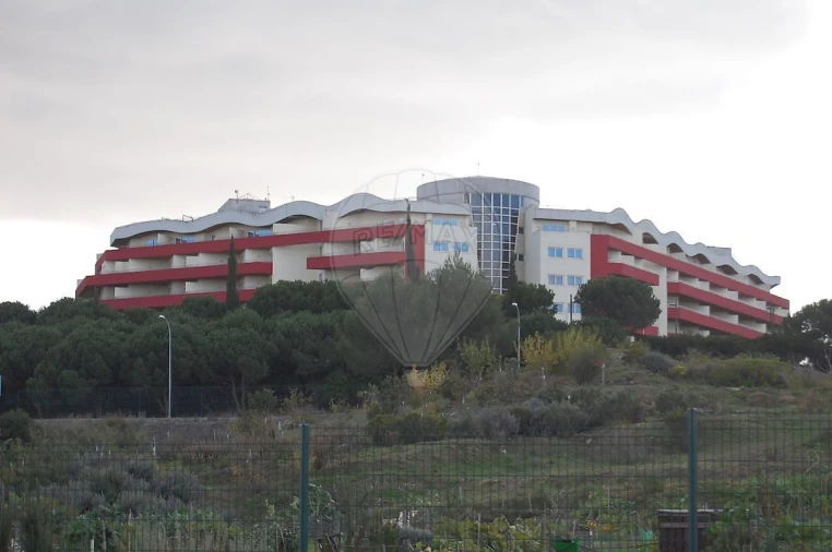 Loja para Venda em Algés, Linda-A-Velha e Cruz Quebrada-Dafundo Foto 13