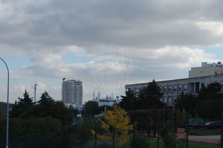 Loja para Venda em Algés, Linda-A-Velha e Cruz Quebrada-Dafundo Foto 15
